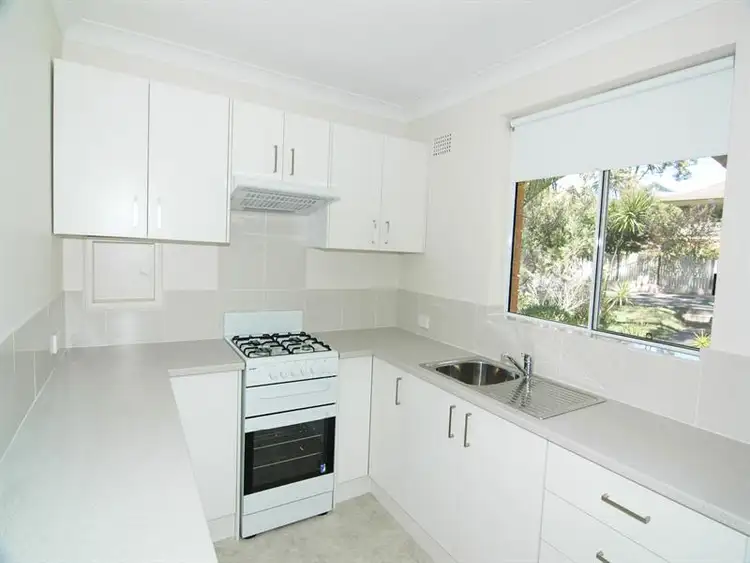 Fifth view of Homely unit listing, 3/16A Dural Street, Hornsby NSW 2077