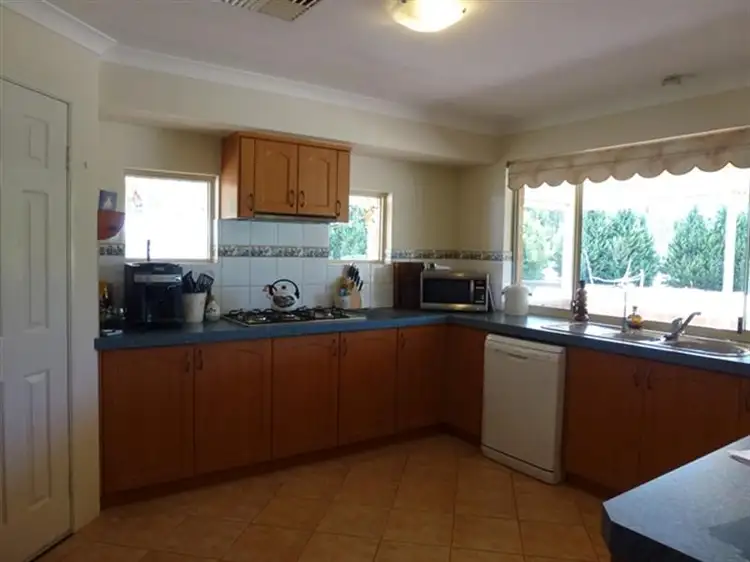 Second view of Homely house listing, 30 Ayrshire Loop, Lower Chittering WA 6084