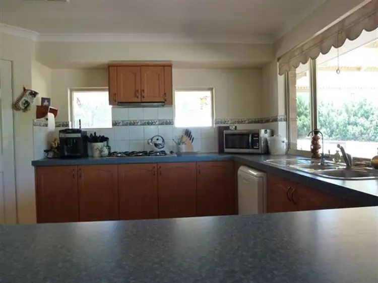 Third view of Homely house listing, 30 Ayrshire Loop, Lower Chittering WA 6084