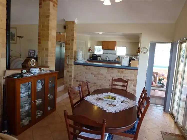 Fifth view of Homely house listing, 30 Ayrshire Loop, Lower Chittering WA 6084