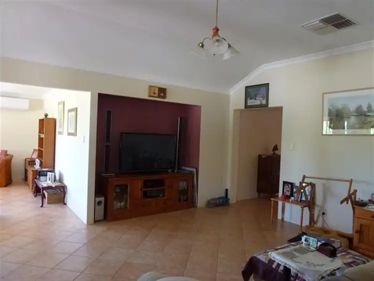 Sixth view of Homely house listing, 30 Ayrshire Loop, Lower Chittering WA 6084