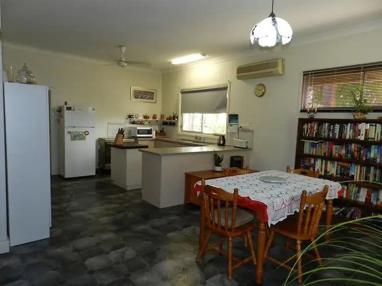 Third view of Homely house listing, 81 Tooravale Road, Berri SA 5343