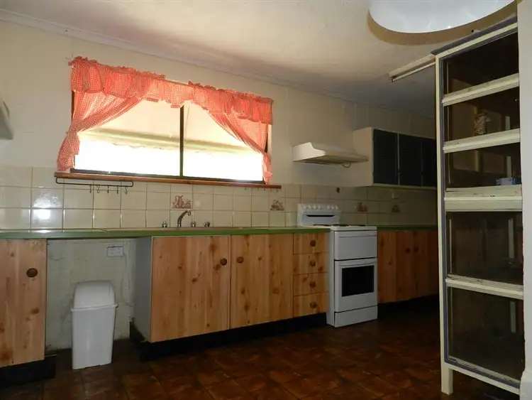 Sixth view of Homely house listing, 77 Alamein Avenue, Loxton North SA 5333