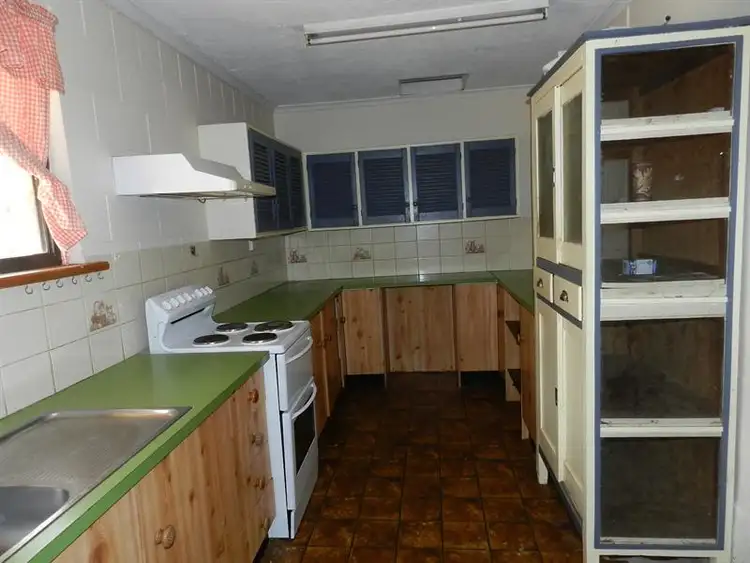 Seventh view of Homely house listing, 77 Alamein Avenue, Loxton North SA 5333