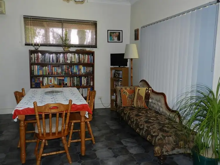 Fourth view of Homely house listing, 81 Tooravale Road, Berri SA 5343