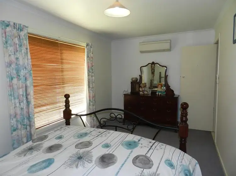 Seventh view of Homely house listing, 81 Tooravale Road, Berri SA 5343