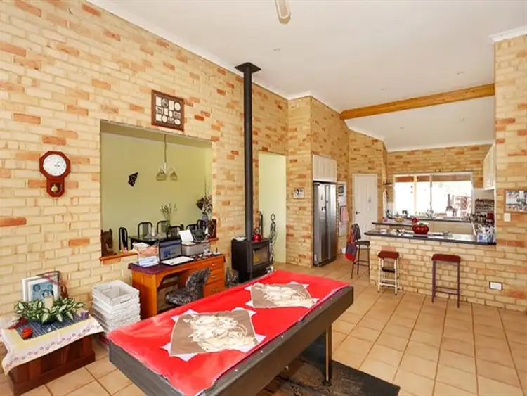 Third view of Homely house listing, 12 Friars Knoll Court, Bullsbrook WA 6084