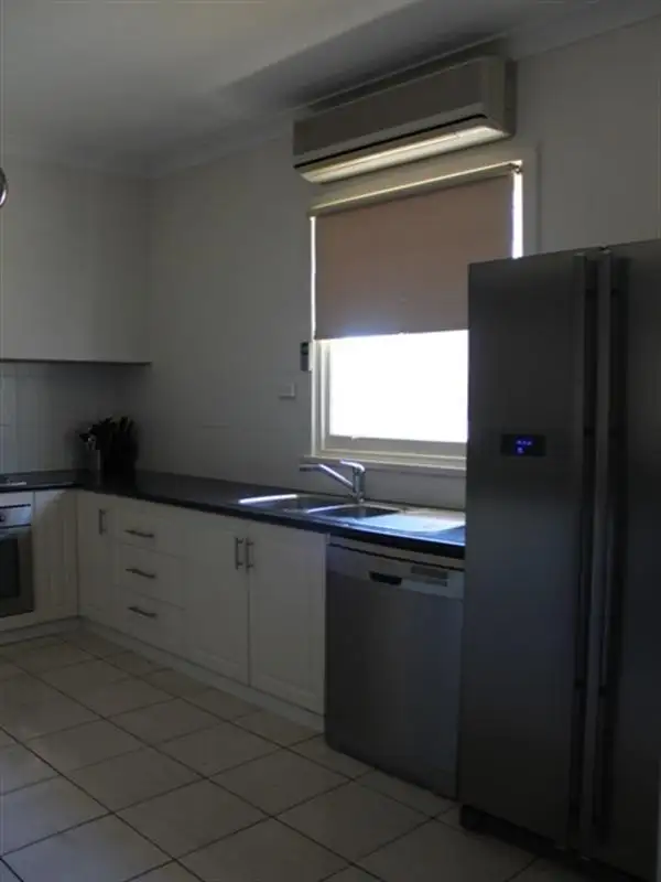 Third view of Homely house listing, 60 Middleton Road, Loxton SA 5333