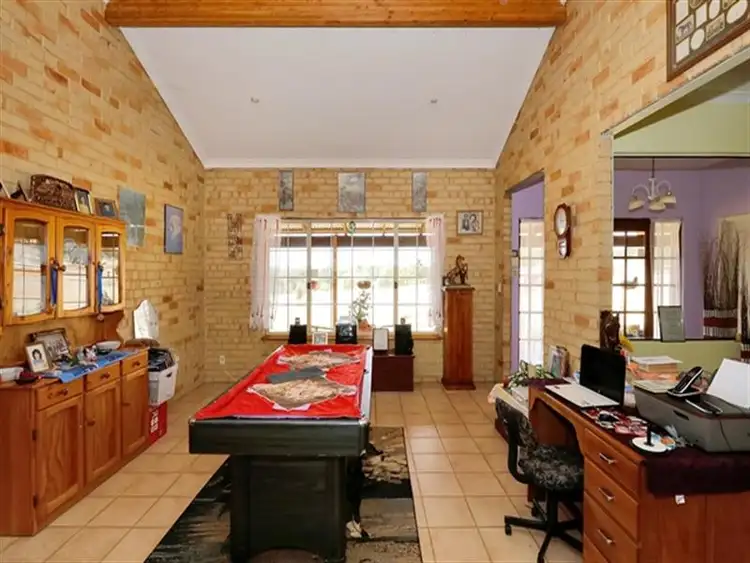 Fourth view of Homely house listing, 12 Friars Knoll Court, Bullsbrook WA 6084