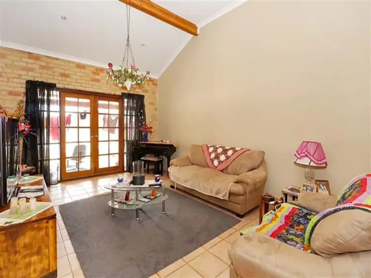 Fifth view of Homely house listing, 12 Friars Knoll Court, Bullsbrook WA 6084
