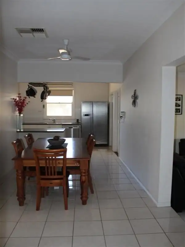 Fifth view of Homely house listing, 60 Middleton Road, Loxton SA 5333