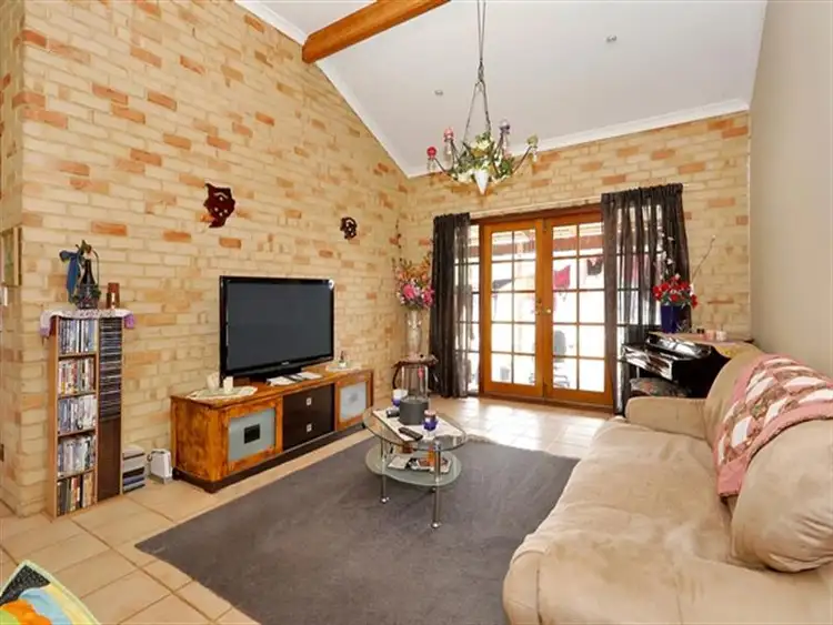 Sixth view of Homely house listing, 12 Friars Knoll Court, Bullsbrook WA 6084