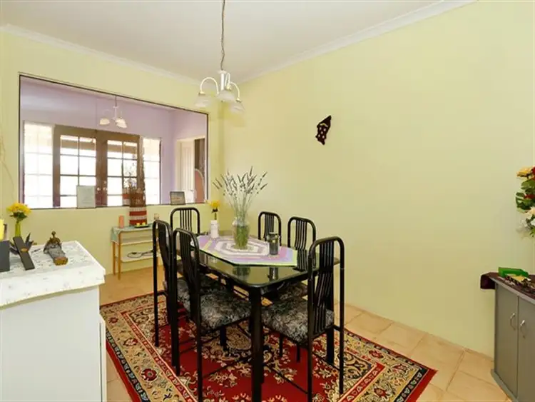Seventh view of Homely house listing, 12 Friars Knoll Court, Bullsbrook WA 6084