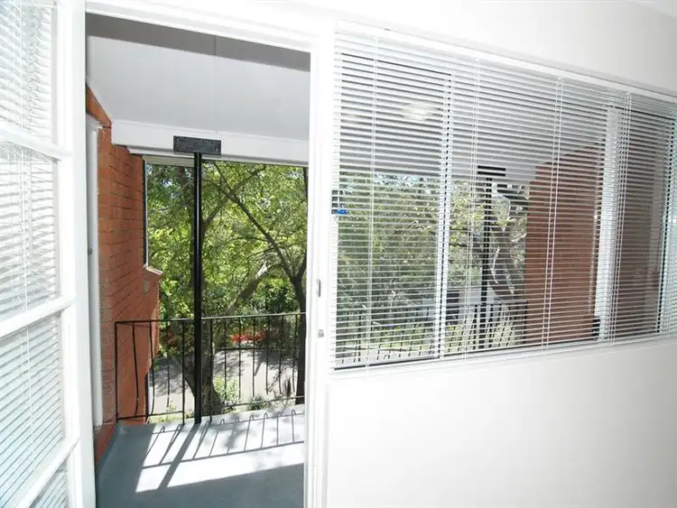 Fourth view of Homely unit listing, 3/16A Dural Street, Hornsby NSW 2077