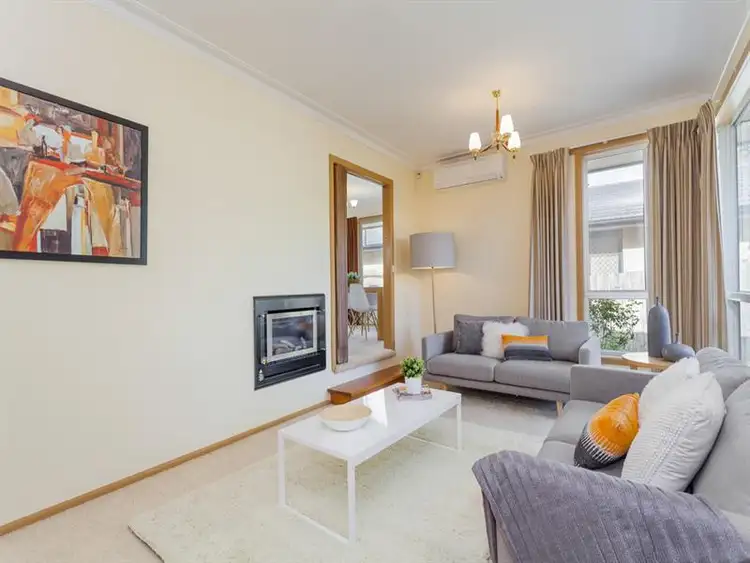 Third view of Homely house listing, 78 Peter Street, Grovedale VIC 3216