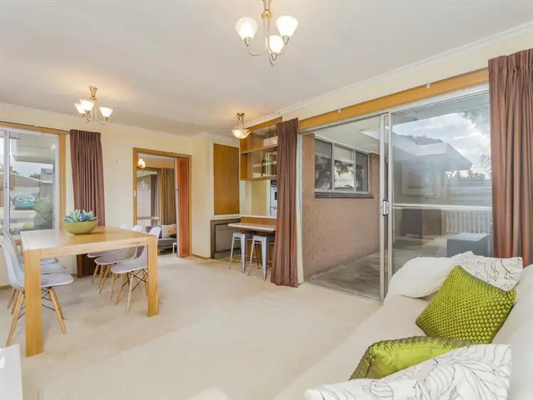 Sixth view of Homely house listing, 78 Peter Street, Grovedale VIC 3216