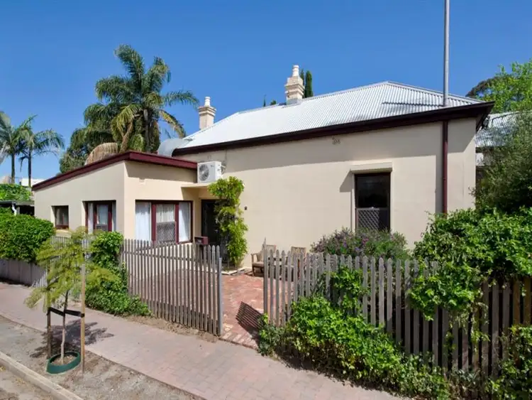 1/39 Victoria Street, Forestville SA 5035