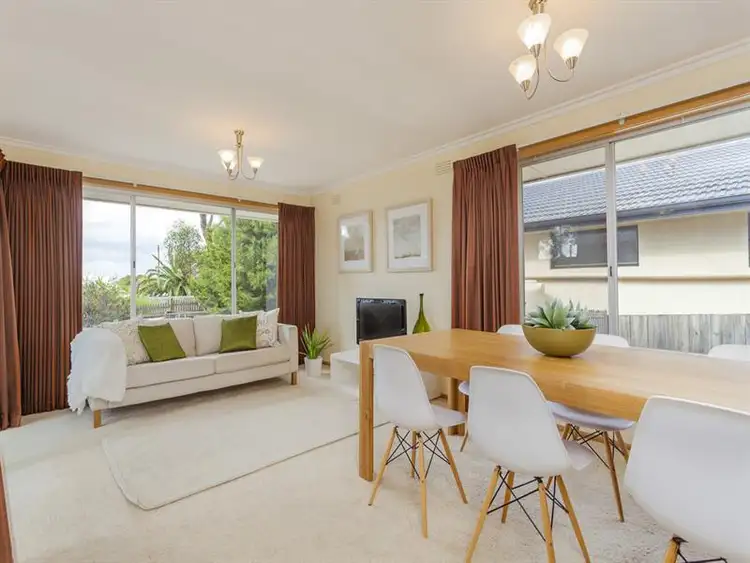 Fourth view of Homely house listing, 78 Peter Street, Grovedale VIC 3216