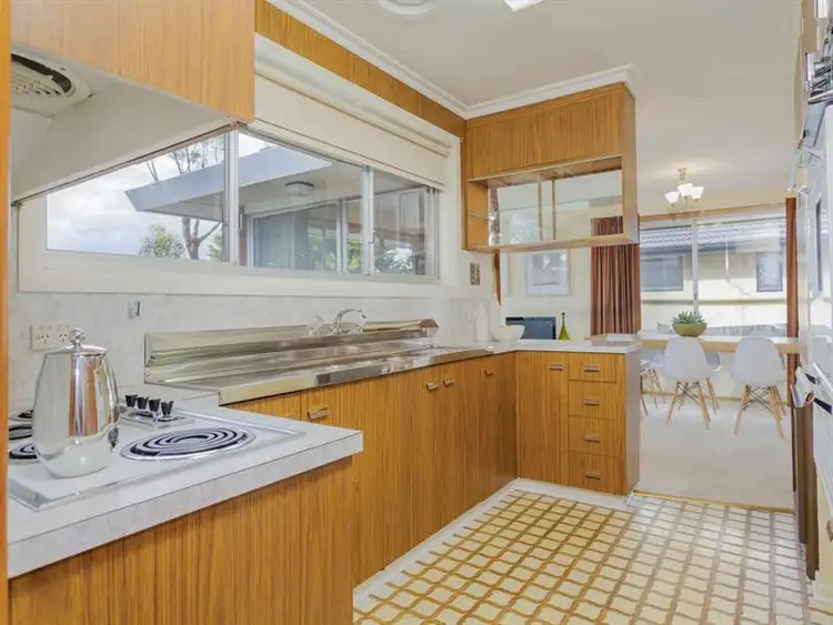 Seventh view of Homely house listing, 78 Peter Street, Grovedale VIC 3216