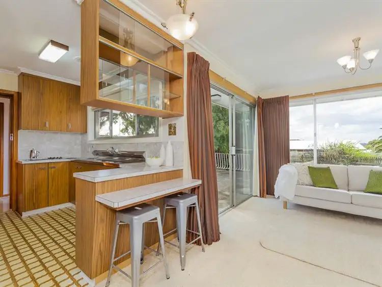 Fifth view of Homely house listing, 78 Peter Street, Grovedale VIC 3216