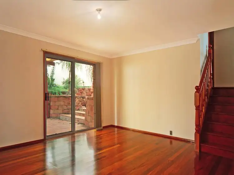 Fourth view of Homely house listing, 25 Chillawong Circuit, Blackbutt NSW 2529