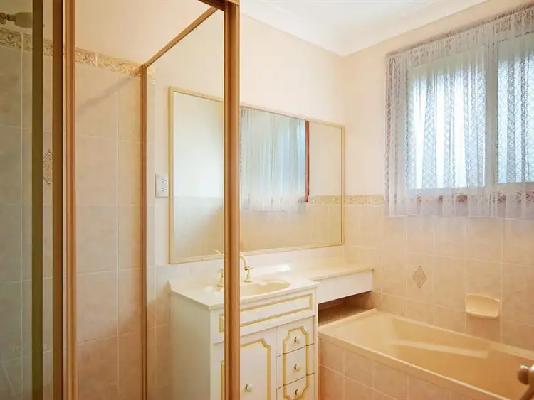 Fifth view of Homely house listing, 25 Chillawong Circuit, Blackbutt NSW 2529