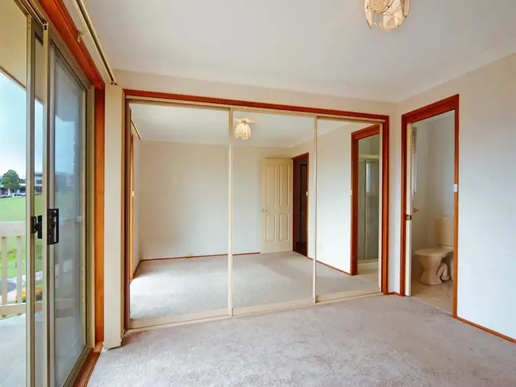 Sixth view of Homely house listing, 25 Chillawong Circuit, Blackbutt NSW 2529