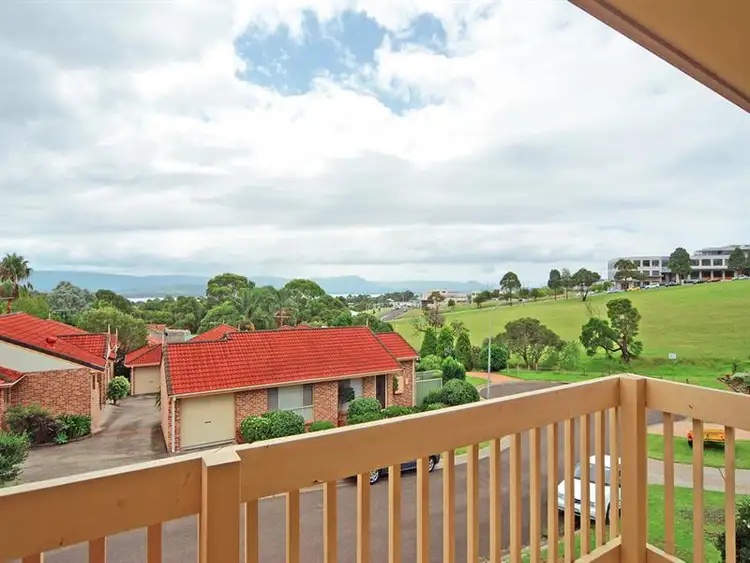 Seventh view of Homely house listing, 25 Chillawong Circuit, Blackbutt NSW 2529