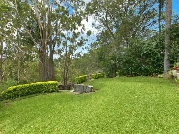 Seventh view of Homely house listing, 44 Huon Street, Wahroonga NSW 2076