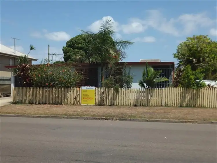 Main view of Homely house listing, 1/18 Love Lane, Rosslea QLD 4812