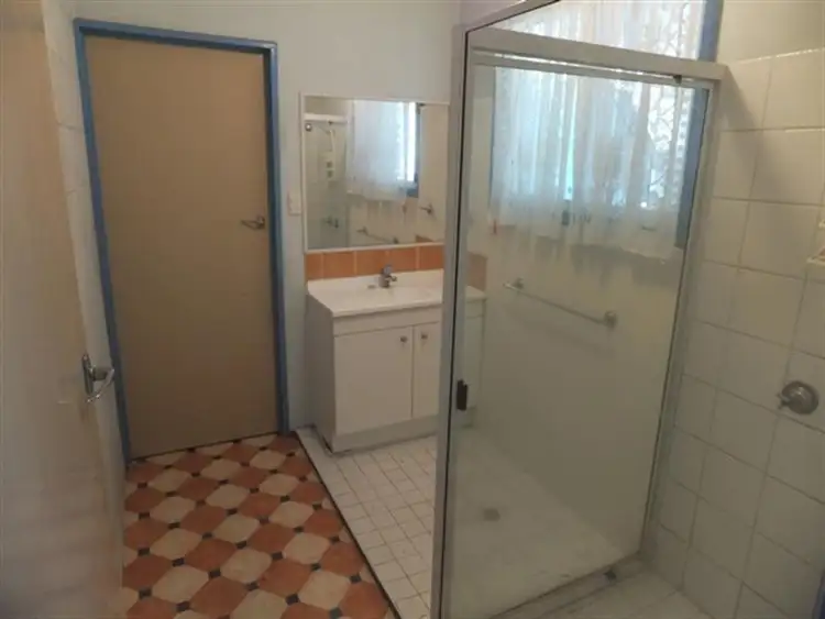 Fifth view of Homely house listing, 1/18 Love Lane, Rosslea QLD 4812