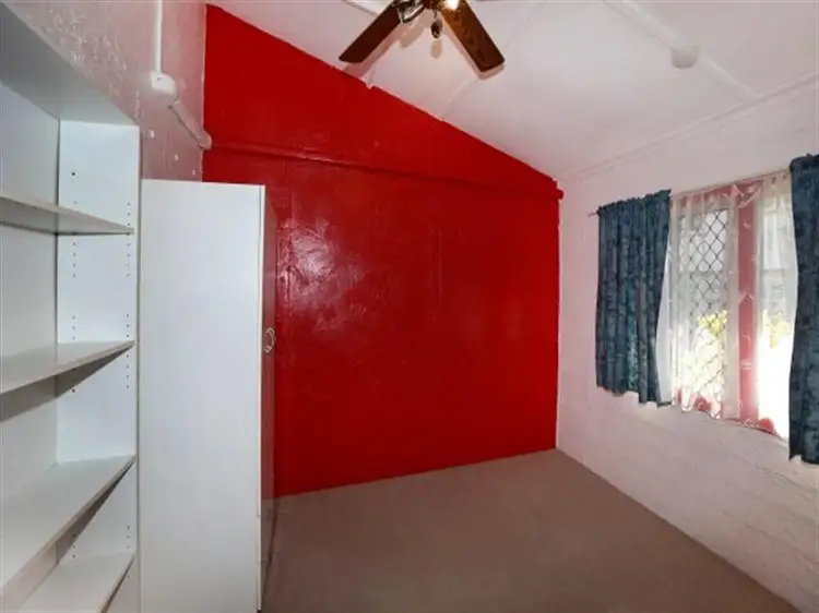 Sixth view of Homely house listing, 256 Stuart Drive, Wulguru QLD 4811
