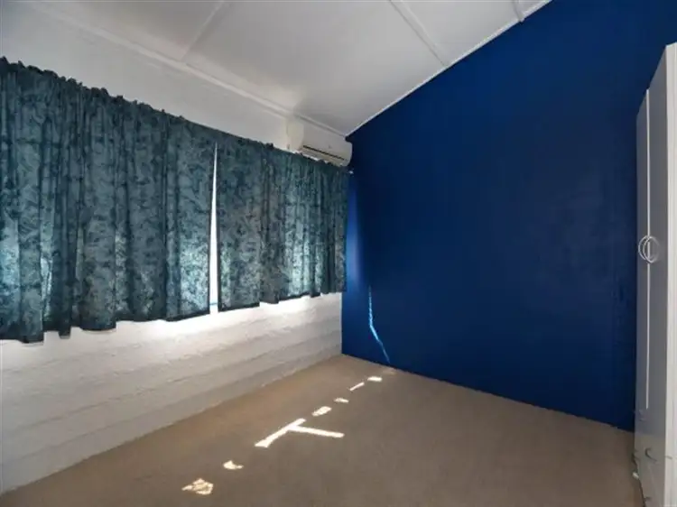 Seventh view of Homely house listing, 256 Stuart Drive, Wulguru QLD 4811