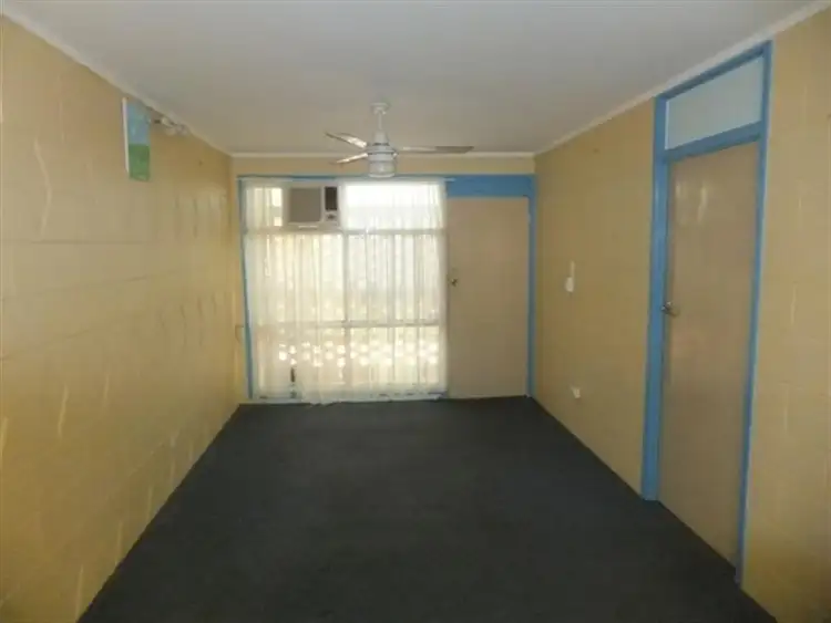 Second view of Homely house listing, 1/18 Love Lane, Rosslea QLD 4812