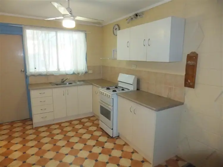 Third view of Homely house listing, 1/18 Love Lane, Rosslea QLD 4812