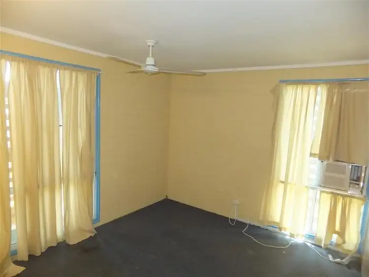 Fourth view of Homely house listing, 1/18 Love Lane, Rosslea QLD 4812