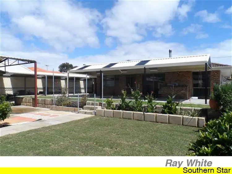 Third view of Homely house listing, 28 Dew Street, Forrestdale WA 6112