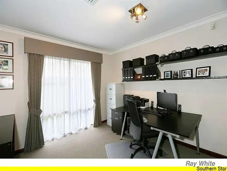Seventh view of Homely house listing, 34 Jade Street, Mount Richon WA 6112
