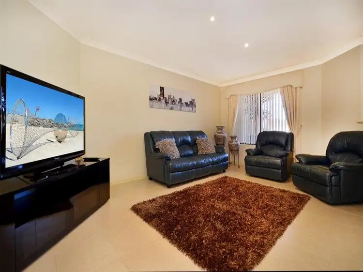 Fourth view of Homely house listing, 12 Banksaddle Place, Dianella WA 6059