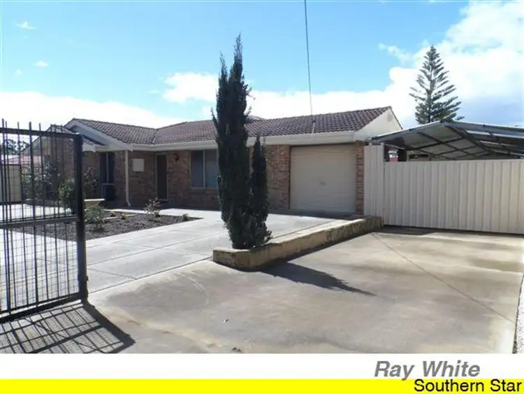 Fourth view of Homely house listing, 28 Dew Street, Forrestdale WA 6112