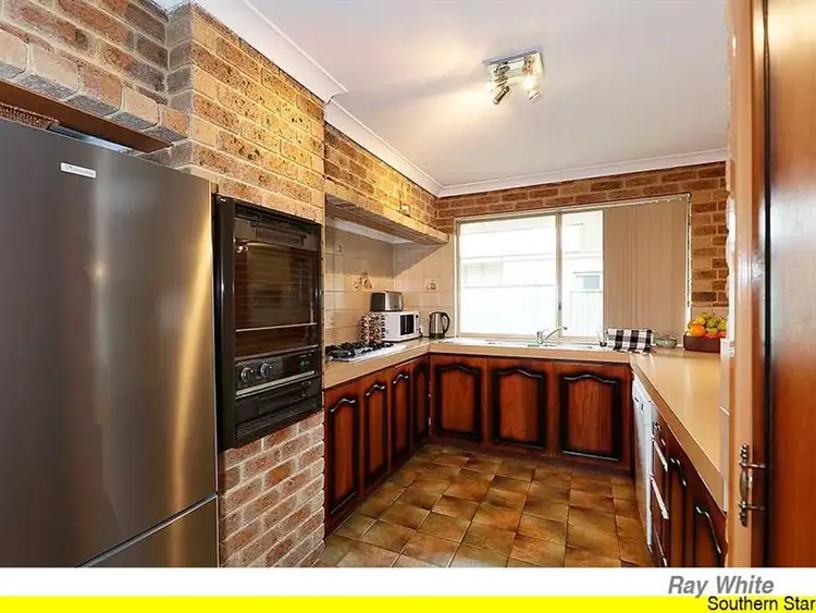 Third view of Homely house listing, 34 Jade Street, Mount Richon WA 6112