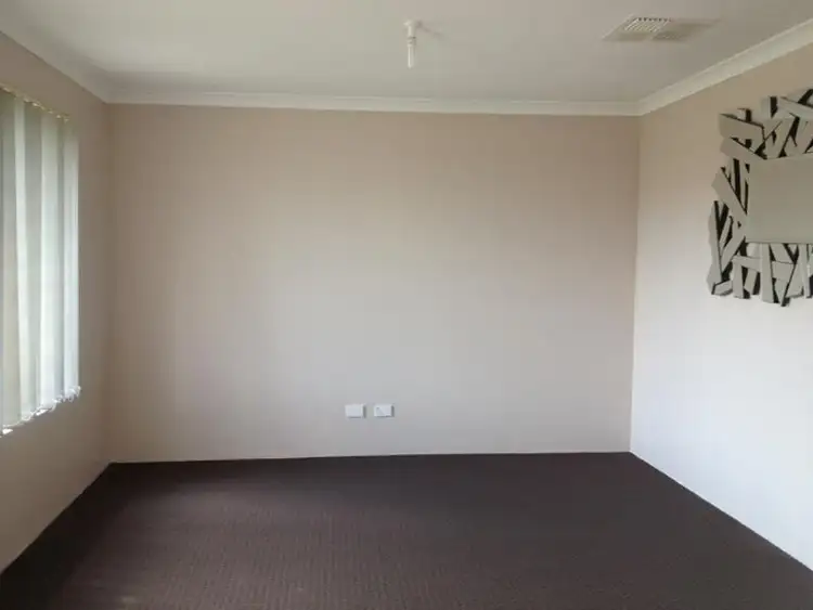 Sixth view of Homely house listing, 16 Gingerale Circle, Byford WA 6122