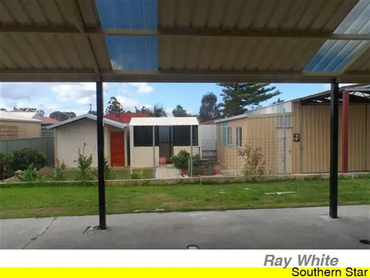 Sixth view of Homely house listing, 28 Dew Street, Forrestdale WA 6112