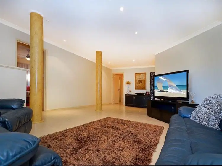 Sixth view of Homely house listing, 12 Banksaddle Place, Dianella WA 6059