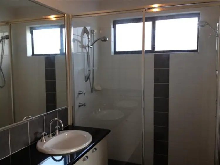 Seventh view of Homely house listing, 16 Gingerale Circle, Byford WA 6122