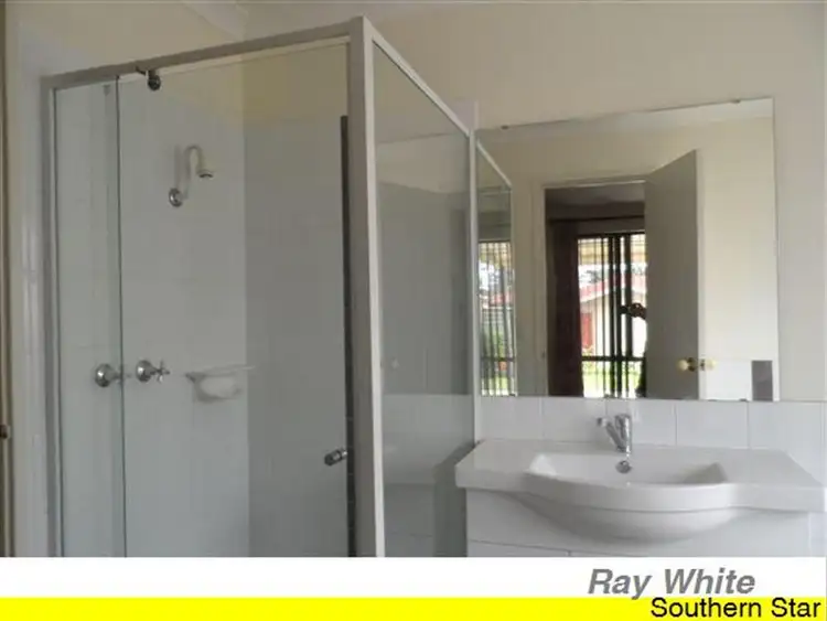 Seventh view of Homely house listing, 28 Dew Street, Forrestdale WA 6112