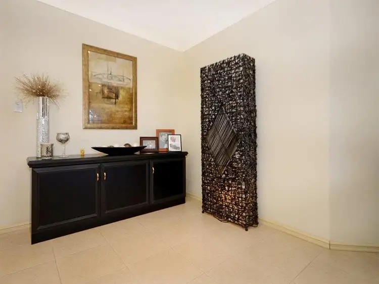 Seventh view of Homely house listing, 12 Banksaddle Place, Dianella WA 6059