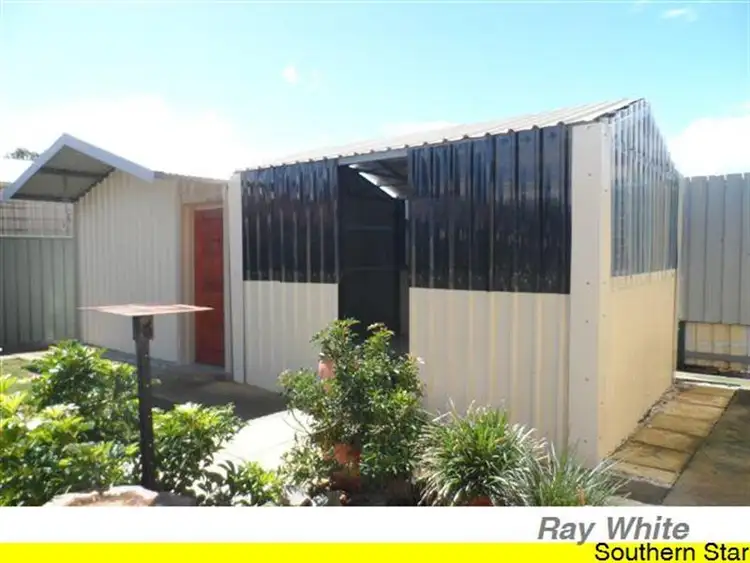 Second view of Homely house listing, 28 Dew Street, Forrestdale WA 6112