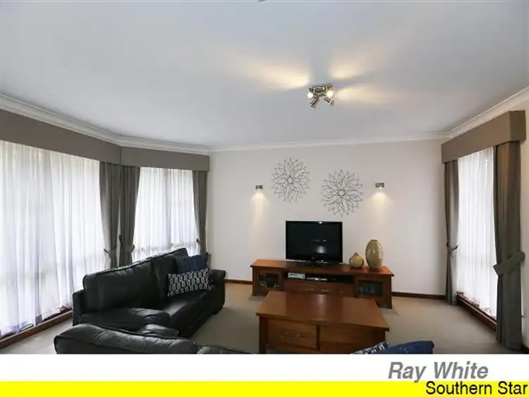Sixth view of Homely house listing, 34 Jade Street, Mount Richon WA 6112