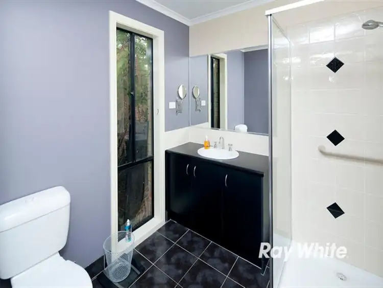 Third view of Homely house listing, 6 Yemaya Court, Somerville VIC 3912